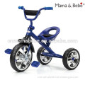 Best price baby walker tricycle, tricycle for baby girl, new fashion trike for baby